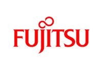 Fujitsu SP 5Y TS SUBundUPGR 9X5 4H RZ