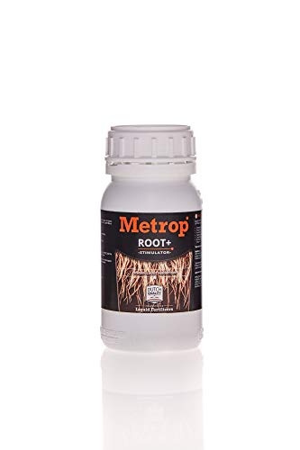 Metrop Root+ 250 ml Wurzel- und Wachstumsstimulato