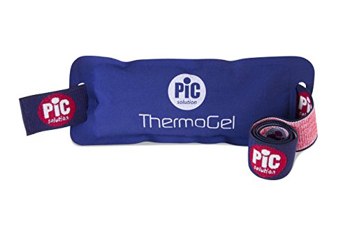 Thermogel Pic 10X26Cm Frio-Calor 12451