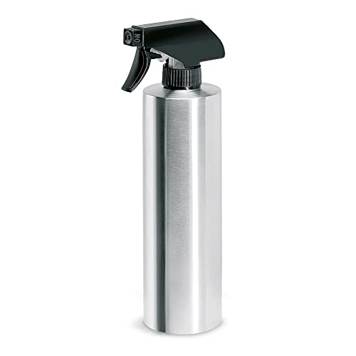 Blomus 68168 Pflanzensprüher 0,5 l GREENS