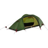 Wechsel Tents Kuppelzelt Pathfinder - Unlimited Line - 1-Personen Geodät Zelt