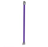 UTIZ Ersatz-Verlängerungsrohr für Dyson DC58 DC59 DC62 Digital Slim V6 Animal SV03 Serie schnurlose Handstaubsauger Alternative zu 965663-05