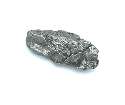 Rohstein Eisen-Nickel-Meteorit 1,8-2,5 cm