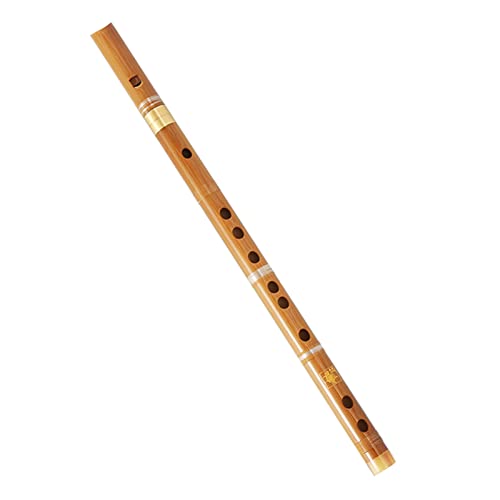 Sopran Blockflöte 6 Loch Blockflöte Musik Flöte Klarinette Schlüssel Von C Blockflöte Chinesische Flöte Musikinstrument Für Anfänger Alt Blockflöte Flöte