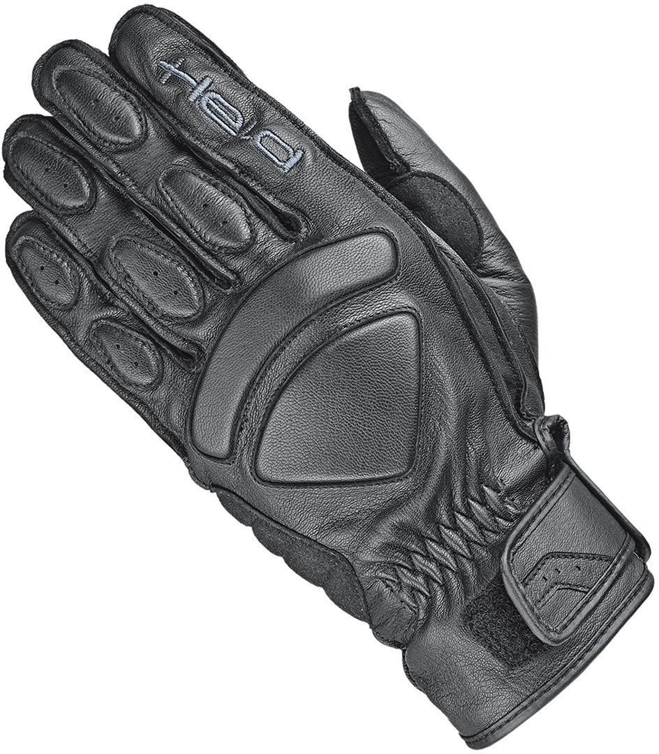 Held Emotion Evo Handschuhe (Black,7)