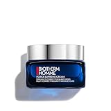 BIOTHERM Homme Force Supreme Homme/Men, Youth Architect Cream, 1er Pack (1 x 50 g)
