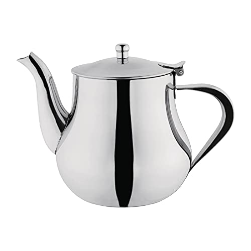 Olympia M982 Arabian Tea Pot