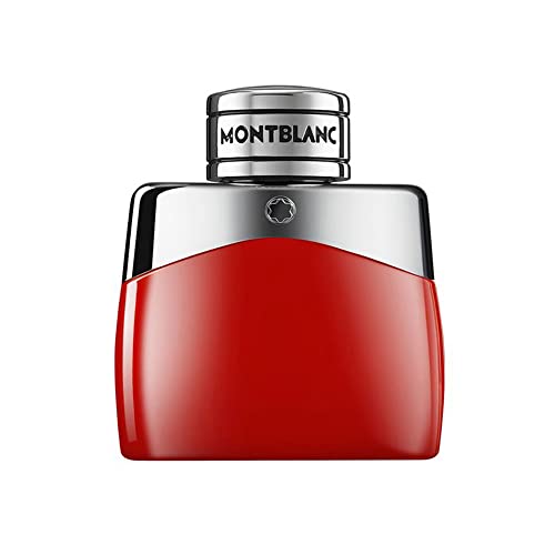 Montblanc - MB Legend Red EDP 30 ml