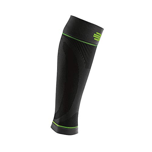 Bauerfeind Sports Kompression Sleeves Unterschenkel (pro Paar)