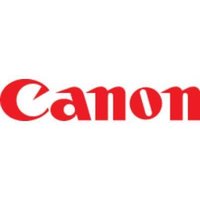 CANON EOS 4000D Kit 18-55mm f/5.6 (3011C003)