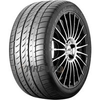 Dunlop 529133 285/35R21 105Y Sommerreifen