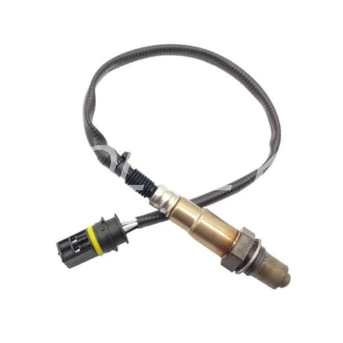 Sauerstoffsensor Sauerstoffdetektor Sauerstoffüberwachung A0015405017, kompatibel for W203 W220