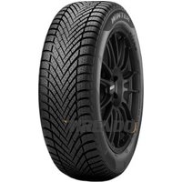 Pirelli CINTURATO WINTER - 205/55/R16 91H - E/B/66dB - Winterreifen PKW