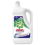 Ariel Waschflüssigkeit, 130 Waschgänge