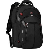 Businessrucksack 'Gigabyte' 45cm