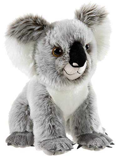 Heunec® Kuscheltier »Endangered Koala Bär 28 cm«