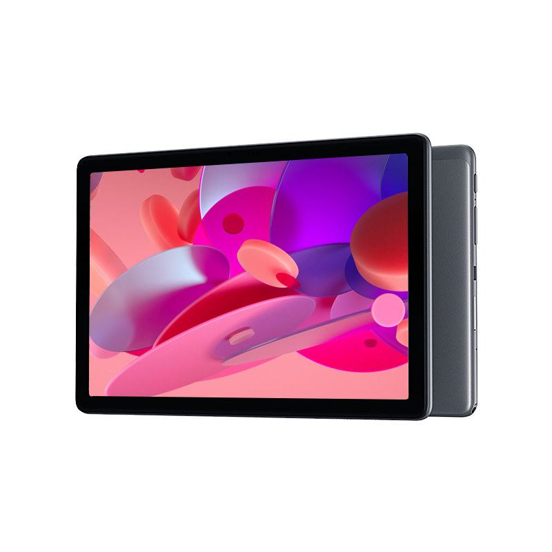 Alldocube iplay50S UNISOC T606 Octa Kern 4 GB RAM 64GB ROM 10,1 Zoll 4G LTE Android 12 Tablet