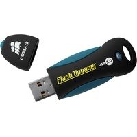 128GB Corsair Flash Voyager V2 USB 3.0 Speicherstick