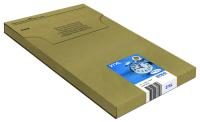 Epson Original Easy Mail Packing 27XL Wecker Druckerpatrone Multipack C/M/Y (...