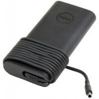 Dell Kit - Netzteil - 130 Watt - Europa Notebook-Netzteil 130 W
