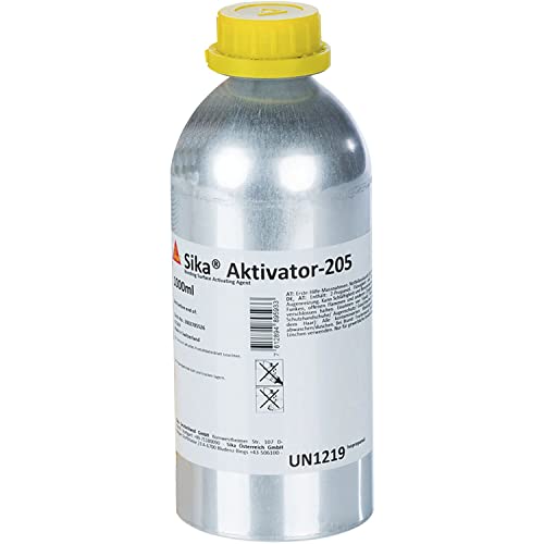 Sika Aktivator-205 1L