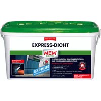 MEM Express-Dicht 5 kg