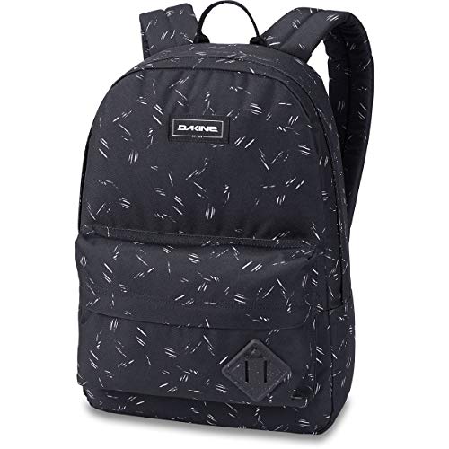 Dakine Tagesrucksack/Daypack, für Arbeit, Schule und Uni, Schultasche und Sportrucksack mit Laptopfach und Rückenpolster, 21L, 365 Pack