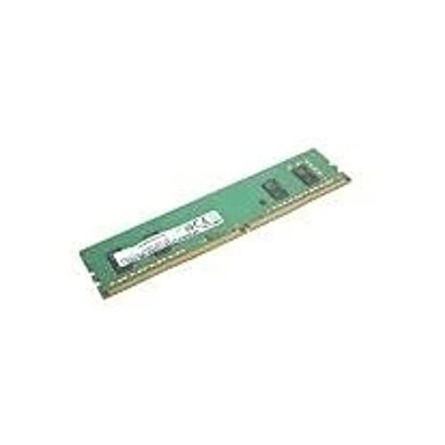 Lenovo 16GB DDR4 Speicher
