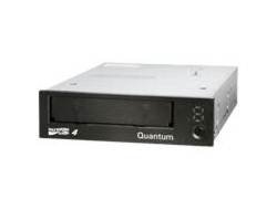 Quantum LTO-4HH Streamer 800GB/1,6TB int