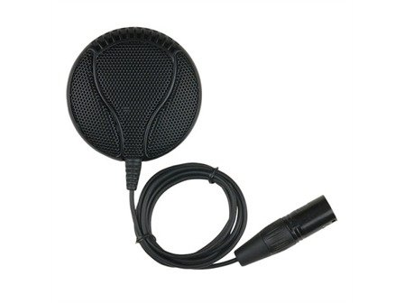 DAP CM-95 Bassdrum Mikrofon