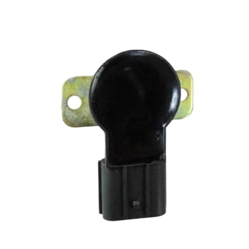 JWDAWN EPS Motor Lenkwinkel Potentiometer Sensor 9388263-00 für Shinko Elektrostapler 8FB10-30