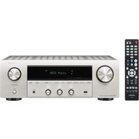 Denon »DRA-800H« 2 Stereo-Netzwerk-Receiver (WLAN, Bluetooth)