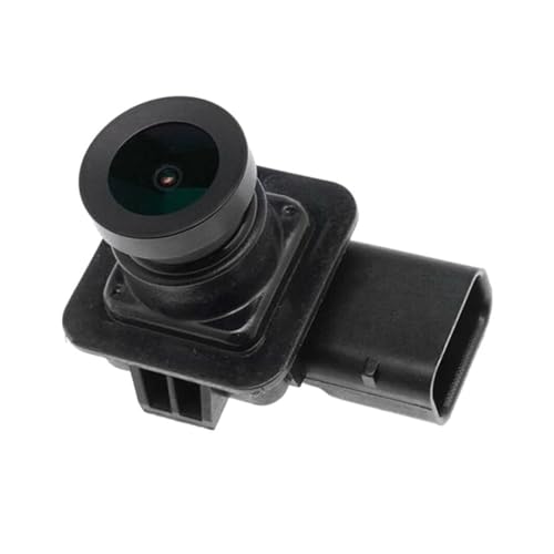 Rückfahrkamera Für Ford Für Focus Für Explorer 2011-2015 BB5T-19G490-AE Rückansicht Backup-Back-Up Kamera Rückkamera