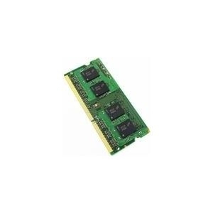 Fujitsu 8 GB DDR4 - 2400 8 GB DDR4 2400 MHz Modul Speicher- - -Module Speicher (8 GB, DDR4, 2400 MHz, Laptop, 260-pin DIMM, 1 x 8 GB)