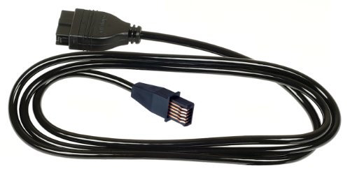Mitutoyo mt905338 Serie 264 SPC Kabel direkt-Verbinder 905338