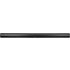 Grundig soundbar dsb 950 black schwarz soundbar dsb 950 black schwarz