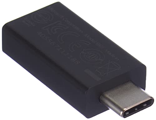 Surface JTY-00004 USB-C to USB-A