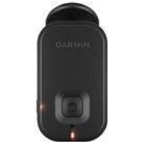 Garmin Dash Cam Mini 2 - Kamera für Armaturenbrett (geöffnet)