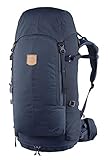 Rucksack 'Keb 52'