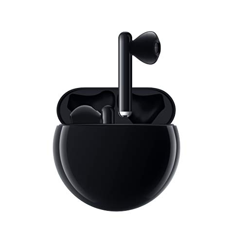 Huawei »FreeBuds 3« In-Ear-Kopfhörer (Bluetooth)