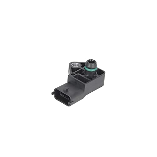 Delphi Sensor Saugrohrdruck PS10145