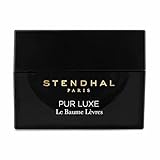 Stendhal Pur Luxe Le Baume Lèvres 10 Ml