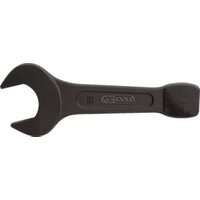 KS Tools Schlag-Maulschlüssel, 3.7/8''