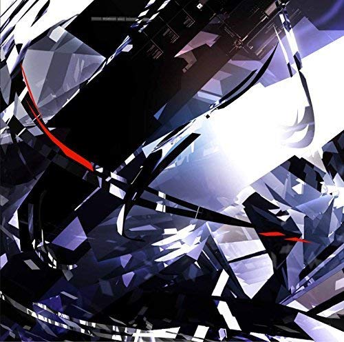 Guilty Crown [Complete]