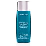 Colorescience Total Protection Face Shield LSF 50, 50 ml