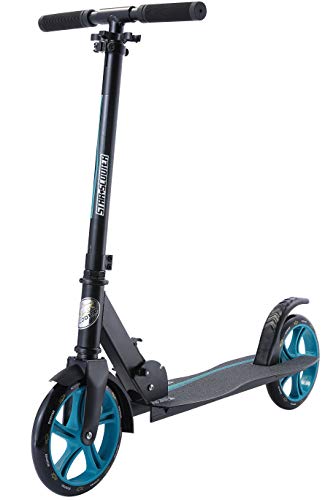 Star-Scooter Cityroller