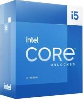 Intel® Core™ i5-13600K 3.5GHz LGA1700