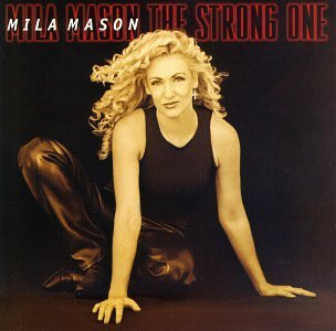 Strong One by Mila Mason (1998-01-20)