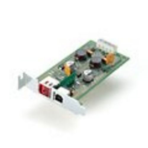 Digi Hubport PCI+ - USB-Adapter (301-1172-01)