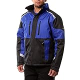 GOODYEAR Arbeitsjacke